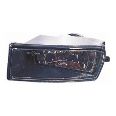 Seat Ibiza 1999-2002 (Excl. Cupra) Front Fog Lamp Unit Passenger Side